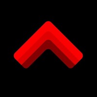 Pro Agency logo - Similar company to Web Agency