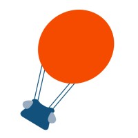 employbl logo - Similar company to Prospect