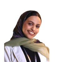 Tahani Al-Enezi logo - Similar company to Mona El Azizi