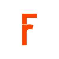 Firstrein logo - Similar company to Pacific Bottling Company
