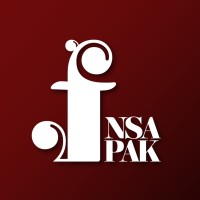 NSAPAK - Network of Student Accountants in Pakistan logo - Similar company to Corny Hrs