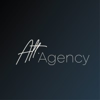 Alt. Agency ME logo - Similar company to Spoton Sa