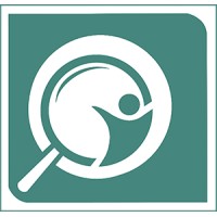 HUMAI Research logo - Similar company to Flywell® Flying Health Program For Aviation