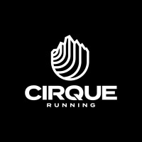 Cirque Running logo - Similar company to Cirque Series