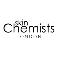 skinChemists logo - Similar company to Skin Masterclass
