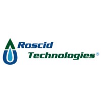 Roscid Technologies, Inc. logo - Similar company to Starr Enterprises