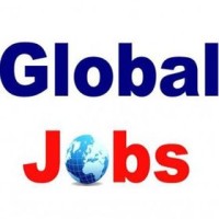 GLOBAL CAREER & JOBS logo - Similar company to Duoline Access Ltd