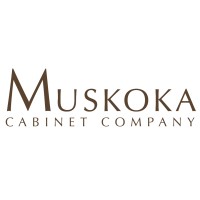 Muskoka Cabinet Company Inc. logo - Similar company to Zentree Construction