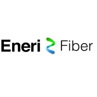 Eneri Fiber as