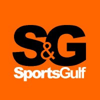 SportsGulf Magazine logo - Similar company to The Futurestep Programme