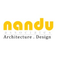 Nandu Associates logo - Similar company to Urban Ecosystems