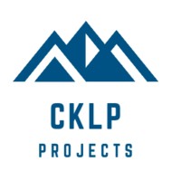 CKLP Projects logo - Similar company to Sniffi
