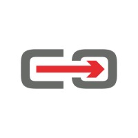 Cogito Sp. z o.o. logo - Similar company to Glimat