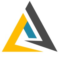 AI First Mindset logo - Similar company to Goodman Lantern
