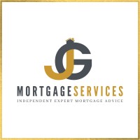 JG Mortgage Services Ltd logo - Similar company to The Uk Mortgage Office