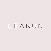 Leanún