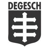 Degesch México logo - Similar company to Corvix