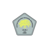 Ikatan Sarjana Ekonomi Indonesia logo - Similar company to Indonesian Statistic Center