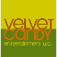 Velvet Candy Entertainment