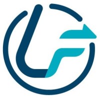 Lead Forward | Advisor | Coach | Mentor logo - Similar company to Ability Enterprises