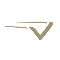 Vehicle Valley Piemonte logo - Similar company to E-Racer Motorcycles