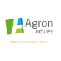 Agron Advies logo - Similar company to Vitalvé