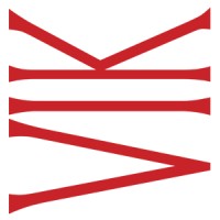 VIK Chile - Winery & Luxury Hotel logo - Similar company to Invina