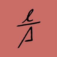 Les Amoureuses logo - Similar company to La Grange Tiphaine