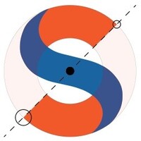 Set-Up Space logo - Similar company to Veronica Capozzi