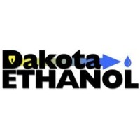 Dakota Ethanol, LLC logo - Similar company to Dynamic Recycling, Llc