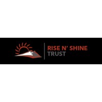 Rise N Shine Trust logo - Similar company to Emole Group