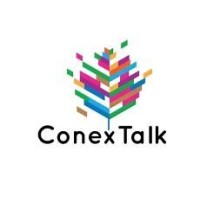 ConexTalk logo - Similar company to Public Media Connect