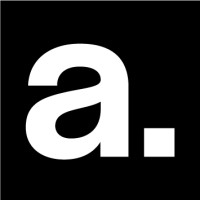 arkin. logo - Similar company to Arkin Developments Limited