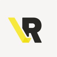 Reliably logo - Similar company to Opencredo