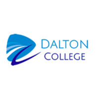 Dalton College logo - Similar company to Tech This Out