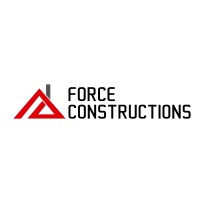 Force construction & Management inc logo - Similar company to Iq Services