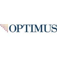 The Optimus Group logo - Similar company to Vim Capital
