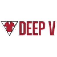 Deep V