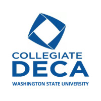 Collegiate Deca At Wsu
