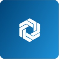 Aiora.AI logo - Related company intelligence peer for Aiora