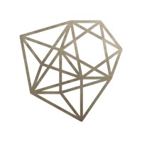 Redstone Government Consulting, Inc.