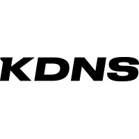 KDNS Bikes logo - Similar company to Mdba Architects