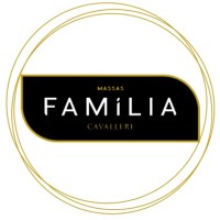 Massas Familia Cavalleri logo - Similar company to Drink On