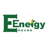 E Energy Adams, LLC logo - Similar company to None