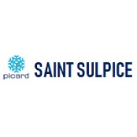 PICARD Saint Sulpice la Pointe logo - Similar company to Sly • Work In Fashion