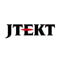 JTEKT Micromatic Machinery India Pvt. Ltd. logo - Similar company to Jtekt Machinery Americas Corporation