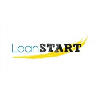Leanstart
