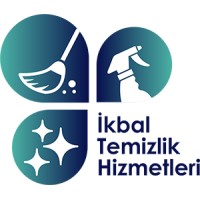 İkbal Temizlik Hizmetleri logo - Similar company to Promek Temi̇zli̇k Ve Destek Hi̇zmetleri̇ A.Ş.