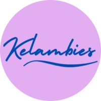 PT. Kelambies Winter Apparel logo - Similar company to Infinity Group Apparel