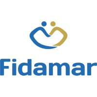 Fidamar logo - Similar company to Promcad-Inicam